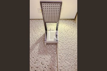 Casa à venda com 127m², 3 quartos e 2 vagasBanheiro da Suíte