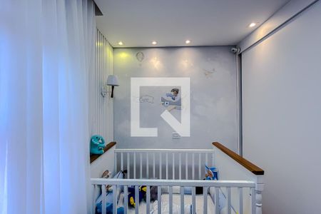 Casa à venda com 127m², 3 quartos e 2 vagasQuarto 1