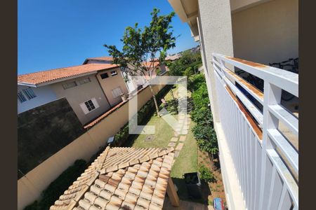 Apartamento para alugar com 75m², 2 quartos e 2 vagasÁrea comum