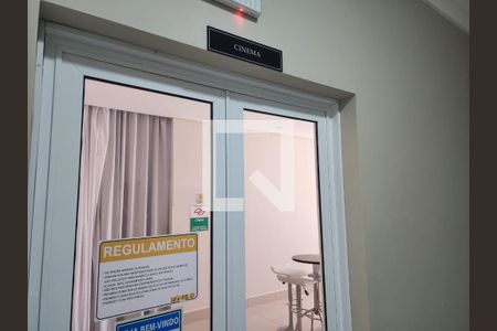 Apartamento para alugar com 75m², 2 quartos e 2 vagasÁrea comum