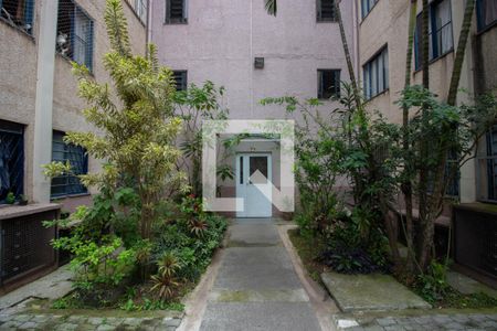 Apartamento à venda com 54m², 2 quartos e 1 vaga Apartamento à venda com 54m², 2 quartos e 1 vagaÁrea comum