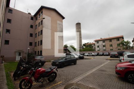 Apartamento à venda com 54m², 2 quartos e 1 vaga Apartamento à venda com 54m², 2 quartos e 1 vagaÁrea comum