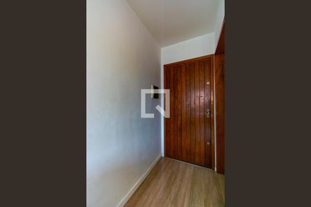 Apartamento para alugar com 53m², 2 quartos e 1 vagaCozinha