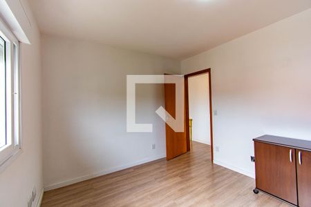 Apartamento para alugar com 53m², 2 quartos e 1 vagaQuarto 2