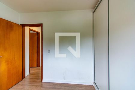 Apartamento para alugar com 53m², 2 quartos e 1 vagaQuarto 1