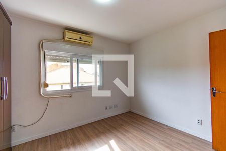 Apartamento para alugar com 53m², 2 quartos e 1 vagaQuarto 1