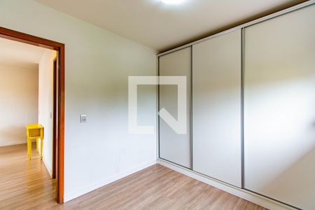 Apartamento para alugar com 53m², 2 quartos e 1 vagaQuarto 1