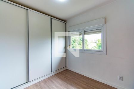 Apartamento para alugar com 53m², 2 quartos e 1 vagaQuarto 1