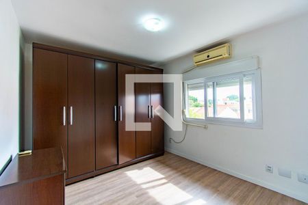 Apartamento para alugar com 53m², 2 quartos e 1 vagaQuarto 2