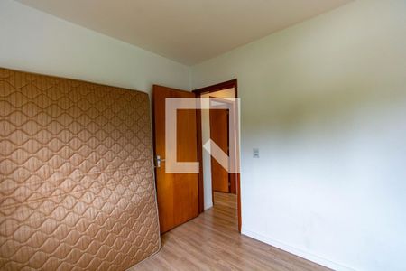 Apartamento para alugar com 53m², 2 quartos e 1 vagaQuarto 1