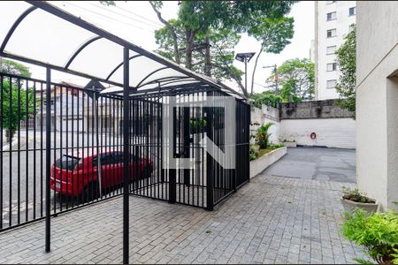 Apartamento à venda com 65m², 2 quartos e 1 vagaEntrada