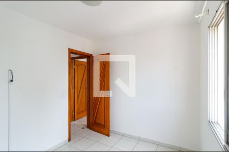 Apartamento à venda com 65m², 2 quartos e 1 vagaQuarto 2