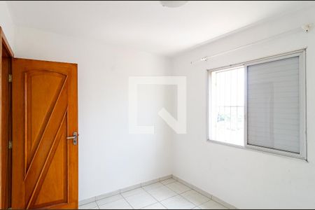 Quarto 2 de apartamento à venda com 2 quartos, 65m² em Jardim Oriental, São Paulo