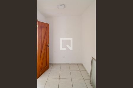 Apartamento à venda com 65m², 2 quartos e 1 vagaQuarto de serviço