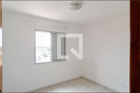 Quarto 2 de apartamento à venda com 2 quartos, 65m² em Jardim Oriental, São Paulo
