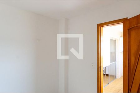 Apartamento à venda com 65m², 2 quartos e 1 vagaQuarto de serviço