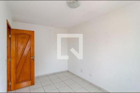 Quarto 1 de apartamento à venda com 2 quartos, 65m² em Jardim Oriental, São Paulo