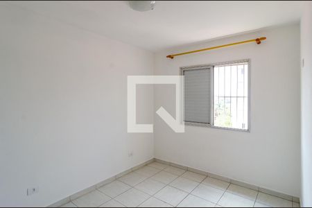 Quarto 1 de apartamento à venda com 2 quartos, 65m² em Jardim Oriental, São Paulo