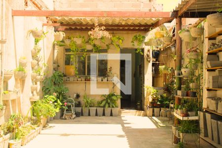 Casa à venda com 100m², 1 quarto e 1 vaga Casa à venda com 100m², 1 quarto e 1 vagaGaragem