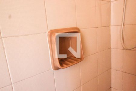 Casa à venda com 188m², 3 quartos e 2 vagasBanheiro de serviço