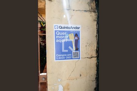 Casa à venda com 188m², 3 quartos e 2 vagasFachada