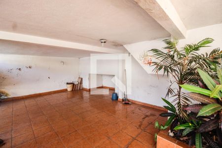 Casa à venda com 188m², 3 quartos e 2 vagasGaragem