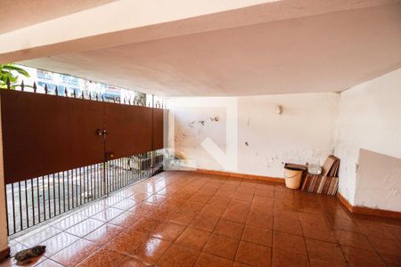 Casa à venda com 188m², 3 quartos e 2 vagasGaragem