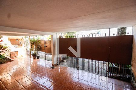 Casa à venda com 188m², 3 quartos e 2 vagasGaragem
