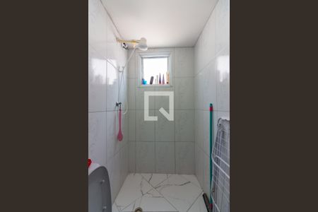 Apartamento à venda com 46m², 2 quartos e 1 vagaBanheiro