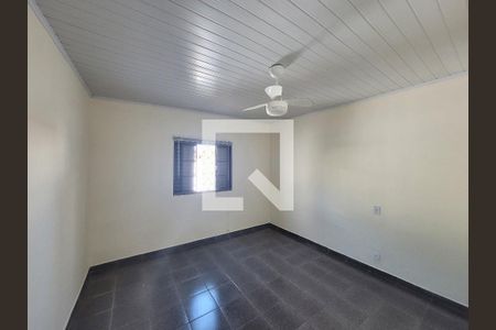 Quarto de casa para alugar com 1 quarto, 42m² em Jardim Nossa Senhora Auxiliadora, Campinas
