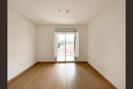 Apartamento à venda com 1 quarto, 60m² em Santana, São Paulo