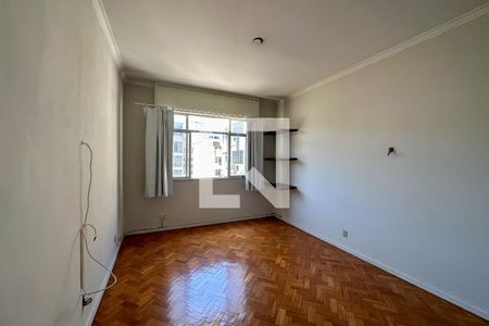 Apartamento à venda com 278m², 4 quartos e 1 vaga Apartamento à venda com 278m², 4 quartos e 1 vagaQuarto 03