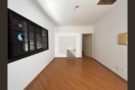 Casa à venda com 3 quartos, 200m² em Tucuruvi, São Paulo