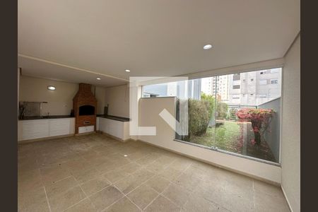 Apartamento à venda com 2 quartos, 120m² em Vila Mazzei, São Paulo