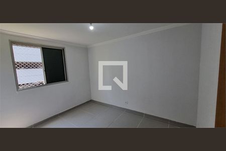 Apartamento à venda com 2 quartos, 60m² em Lauzane Paulista, São Paulo