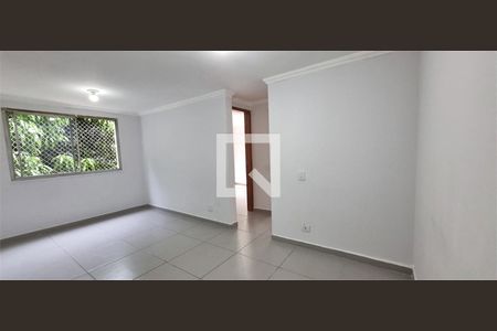Apartamento à venda com 2 quartos, 60m² em Lauzane Paulista, São Paulo