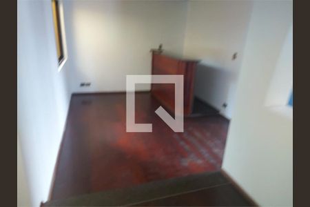 Casa à venda com 5 quartos, 462m² em Santa Teresinha, Santo André