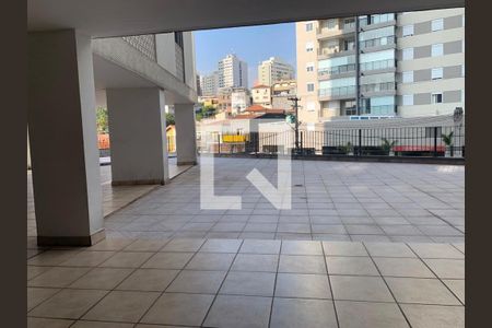 Apartamento à venda com 3 quartos, 84m² em Sumarezinho, São Paulo