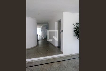 Apartamento à venda com 3 quartos, 95m² em Vila Andrade, São Paulo