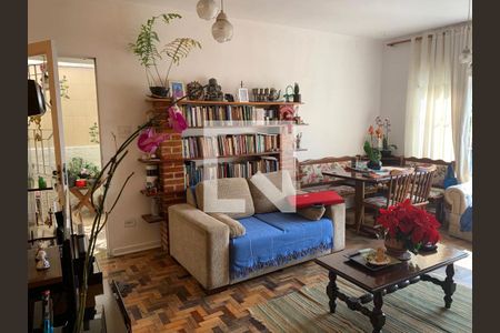 Casa à venda com 3 quartos, 145m² em Vila Sao Paulo, São Paulo