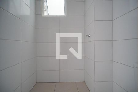 Apartamento para alugar com 81m², 2 quartos e 1 vagaBanheiro