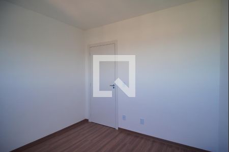 Apartamento para alugar com 81m², 2 quartos e 1 vagaQuarto 2