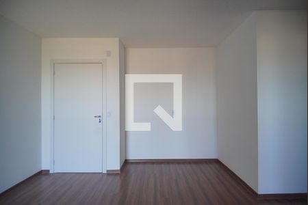 Sala de apartamento para alugar com 2 quartos, 81m² em Rondônia, Novo Hamburgo