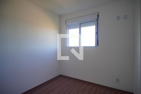 Quarto 1 de apartamento para alugar com 2 quartos, 81m² em Rondônia, Novo Hamburgo