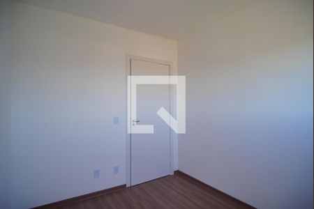 Quarto 1 de apartamento para alugar com 2 quartos, 81m² em Rondônia, Novo Hamburgo