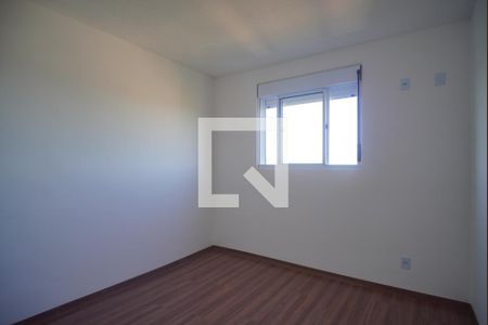 Quarto 2 de apartamento para alugar com 2 quartos, 81m² em Rondônia, Novo Hamburgo