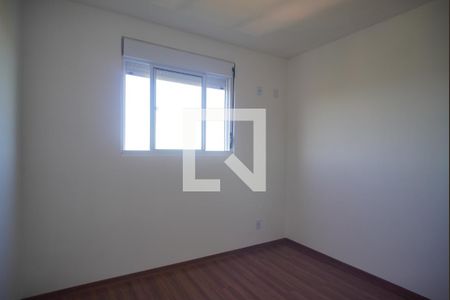 Apartamento para alugar com 81m², 2 quartos e 1 vagaQuarto 2