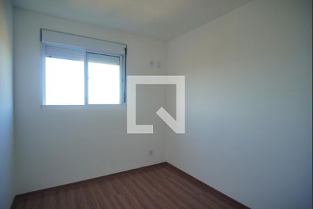 Quarto 1 de apartamento para alugar com 2 quartos, 81m² em Rondônia, Novo Hamburgo