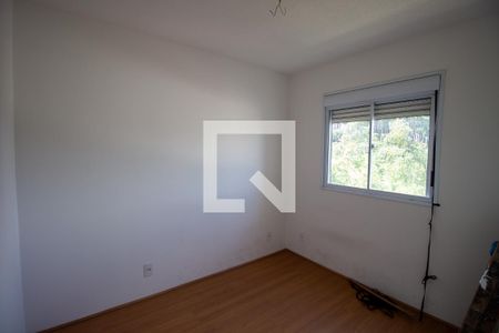 Apartamento para alugar com 50m², 2 quartos e 1 vaga Apartamento para alugar com 50m², 2 quartos e 1 vagaQuarto 2