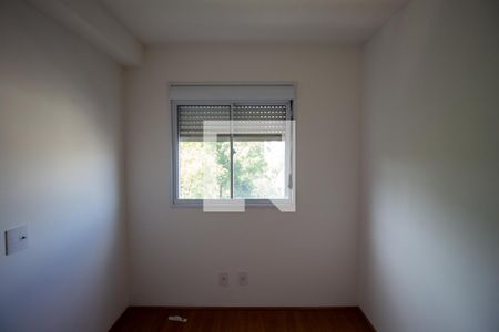 Quarto 1 de apartamento para alugar com 2 quartos, 50m² em Jardim Nossa Senhora do Carmo, São Paulo